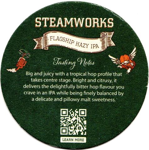 vancouver bc-cdn steamworks rund 1b (180-tasting notes)